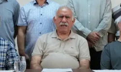 Yasa Çıktı… Öcalan Sıradaki Adımı Açıkladı