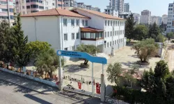 10 Kişinin Hayatını Kaybettiği Okulla İlgili Yeni Gelişme! Karar Alındı…