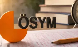 2026 KPSS Önlisans Giriş Belgesi: Sınav Yeri Sorgulama Ekranı