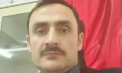 Samsun'da Boğulma Tehlikesi Geçiren Öğretmen Hayatını Kaybetti