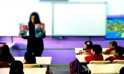 Öğretmenler İçin İkinci İller Arası Yer Değiştirme Takvimi Belli Oldu