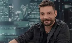 İki Aydır Cezaevindeydi… Oğuzhan Uğur Hakkında Yeni Karar!