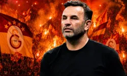 Galatasaray’da Beklenmedik Ayrılık: Victor Nelsson Eski Takımına Döndü