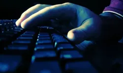 Okul Saldırıları Sonrası Provokasyona 304 Kelepçe