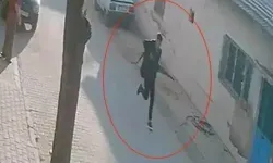 Okul Saldırısında Yaralıların Durumu Belli Oldu: Saldırgan Silahı Böyle Almış!