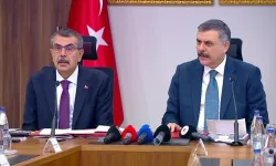 Velileri Yakından İlgilendiriyor! Okullarda Güvenlik İçin Yeni Kararlar