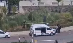 Gaziantep'te Kayıp Olarak Aranıyordu: Hastane Bahçesinde Ölü Bulundu