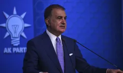 Ömer Çelik'ten 12 Eylül Paylaşımı: Unutmadık, Unutturmayacağız