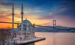 Bakan Ersoy Duyurdu: İstanbul Kültür Yolu’na Hazırlanıyor!