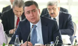 Meclis Kulislerinde Olay İddia: Osman Gökçek Kendi Partisinin Milletvekilini CHP'li Sanıp Yumrukladı
