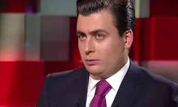 Meclis Kulislerinde Olay İddia: Osman Gökçek Kendi Partisinin Milletvekilini CHP'li Sanıp Yumrukladı