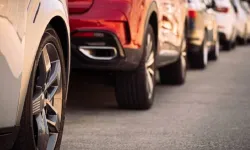 Otomotiv Devi Binlerce Aracını Geri Çağırdı! Kritik Hata Ortaya Çıktı