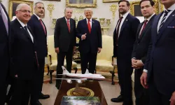 THY’den Tarihi Sipariş: Boeing Anlaşması Kesinleşti!
