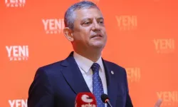 Özgür Özel'den Vekillere İki Gün Talimatı! Tarih Belli Oldu…
