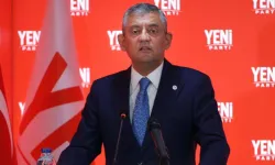 Özgür Özel’den Seçim İddiası: Partiyi İktidar Yapamazsam Görevi Bırakacağım
