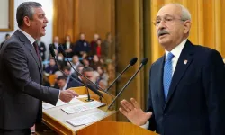 Yeni Parti’de Dikkat Çeken Kılıçdaroğlu Sürprizi! ‘Kara Kutusu’ MYK’da…