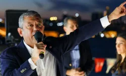 Özgür Özel'den Seçim Mesajı! ‘Artık Saflar Netleşmiştir…’