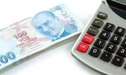 Emekli ve Memur Maaş Zammında 2 Aylık Enflasyon Farkı Belli Oldu!
