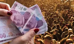 Milyonları İlgilendiriyor! Vatandaşlık Maaşında Sistem Belli Oldu!
