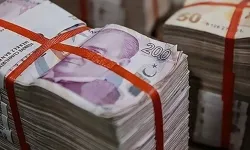 Tasfiye Edilen Fonlarda Kritik Kod… İlk Ödeme Kimlere Yapılacak?
