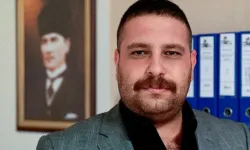 Eski Çankaya Belediyesi Özel Kalem Müdürü Sadık Can Köksal’ın Uyuşturucu Testi Pozitif Çıktı