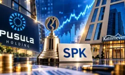 Pusula’daki Fırtına Büyüyor: SPK’dan 38 Kişilik Suç Duyurusu