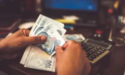 OVP'de Milyonlarca Çalışanı İlgilendiren Ayrıntı! İşsizlik mMaaşında Şartlar Değişiyor…