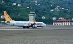 Pegasus'tan Rusya Açıklaması