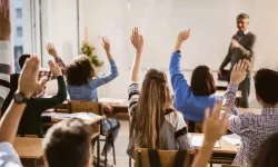 Avrupa'da Eğitimde Büyük Düşüş: Dört Ülkede PISA Sonuçları Tarihinin En Düşük Seviyesinde