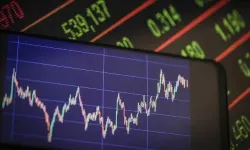 BIST 100 Günü Yükselişle Kapattı: 13.251 Puana Ulaştı!