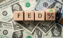 Fed, Temmuz 2023'ten Bu Yana İlk Kez Faiz Artırdı