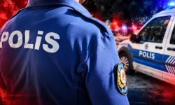 EGM Duyurdu: Polis İş Bırakmayacak!