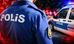 İntiharların Ardından...Polislerden Türkiye Genelinde İş Bırakma Kararı