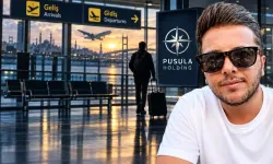 Kaçış İddiasına Muhammed Yarız’dan Yanıt: Bugün İstanbul’a Dönüyorum