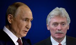 Putin'e ABD'deki G20 Zirvesi İçin Resmi Davet Geldi!