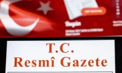 Akıllı Şehirlerde Yeni Dönem: Resmi Gazete'de Yayımlandı