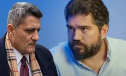 Rasim Ozan Kütahyalı İfade Vermeye Gitmişti! Savcılıktan Dikkat Çeken Yalanlama Geldi