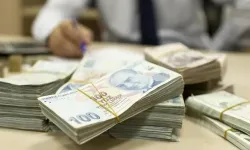 Reel Kesim Güven Endeksi Eylül'de 102,5 Seviyesine Yükseldi