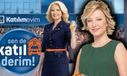 Berna Laçin’den Müge Anlı’ya Olay Gönderme! “Başka Biri Oynasaydı Ne Linç Yerdi”