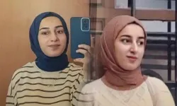 Rojin Kabaiş Soruşturmasında Yeni Gelişme! Ailenin Avukatı Açıkladı…