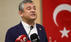 YENİ Parti'den İsim Tartışmalarına İlişkin Açıklama: Milletin Koyduğu İsmi Korumakta Kararlıyız