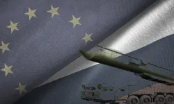 Avrupalılar Bize Saldırırsa Savaş Çok Kısa Sürer