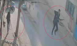 Manisa'daki Okul Saldırısında Kan Donduran Detaylar! Saldırganın ilham Kaynağı O Diziymiş