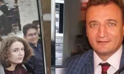 Okul Saldırganının Babasından Şoke Eden Savunma: "Silahlarımı Çaldığı İçin Oğlumdan Şikayetçiyim"