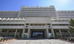 Sayıştay'dan MEB'e Ücret Ödemesi Uyarısı: Mevzuata Aykırı Hesaplama Tespit Edildi