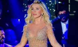 Seda Sayan Sessizliğini Bozdu