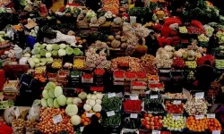 Fahiş fiyat Soruşturmasında Flaş Karar! 40 Şüphelinin Tamamı Tutuklandı
