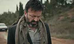 Teşkilat’ta Serhat Kılıç’ın Rolünü Canlandıracak Yeni İsim Belli Oldu