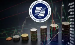 Tasfiye Edilen Fonların Ödeme Süreci Belli Oldu! Yatırımcıların Paraları Nasıl Ödenecek?