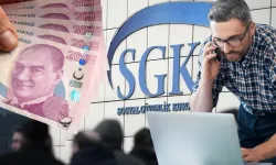 Esnaf ve KOBİ’leri İlgilendiriyor! Yapılandırmayı Kaçıranlar İçin Yeni Dönem Başlıyor